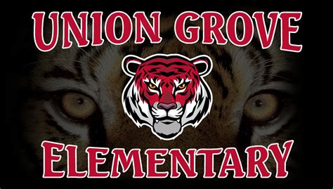 Union Grove Elementary School | Union Grove NC