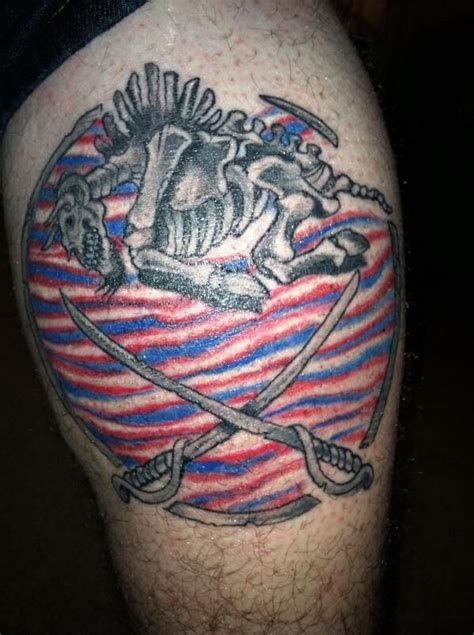 Buffalo Rumblings on Twitter | Tattoos, Bills, Buffalo bills