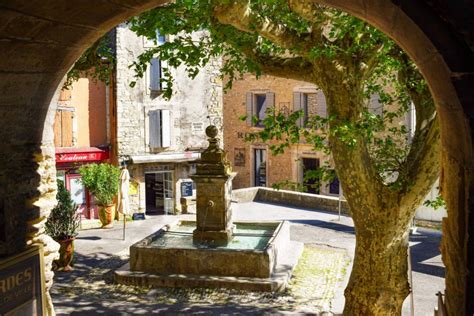 Gordes in Provence: What to See and Do - French Moments