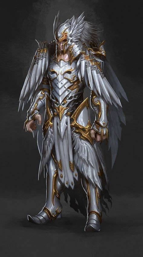 900+ Armor ideas in 2021 | fantasy armor, fantasy characters, fantasy warrior