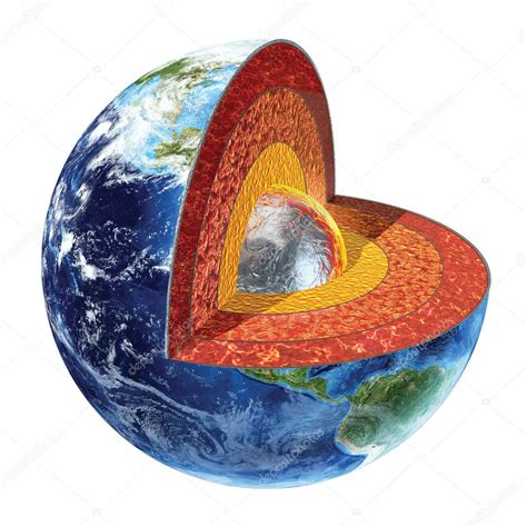 Mantle geology - Wikipedia