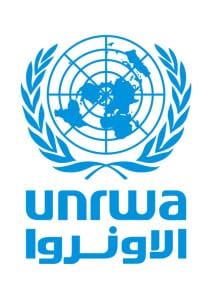 Islamic Relief USA Supports United Nations Relief and Works Agency’s ...