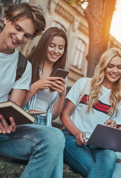 SRH Studies App | SRH University Heidelberg