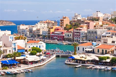 Agios Nikolaos