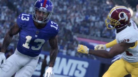 MADDEN NFL 18 free download pc game full version | free download pc games and softwares full version