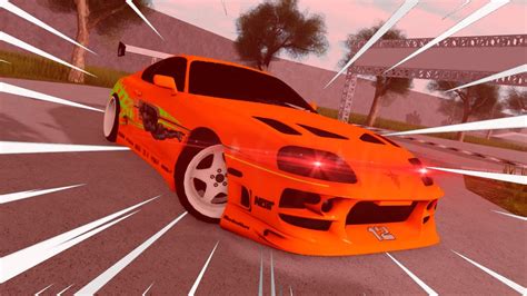 Drifting Simulator Roblox - Roblox Face Ids