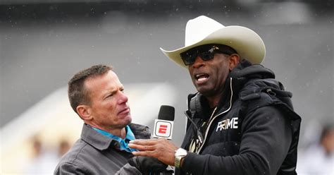 Colorado coordinator Charles Kelly reveals similarities in Deion Sanders, Nick Saban - On3