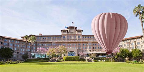 Langham Hotels Celebrate 156th Anniversary With Suite Stays