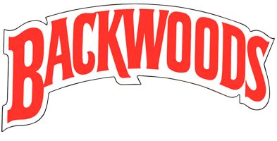 Backwoods Cigar Brand - Pipes and Cigars