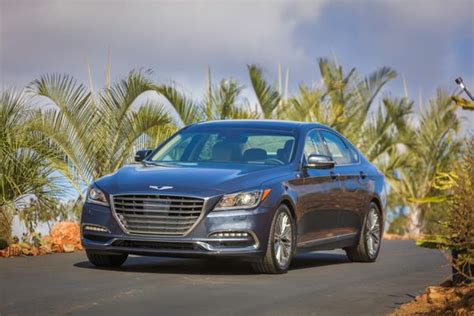 DELRAY HYUNDAI - Updated September 2024 - 453 Photos & 184 Reviews ...