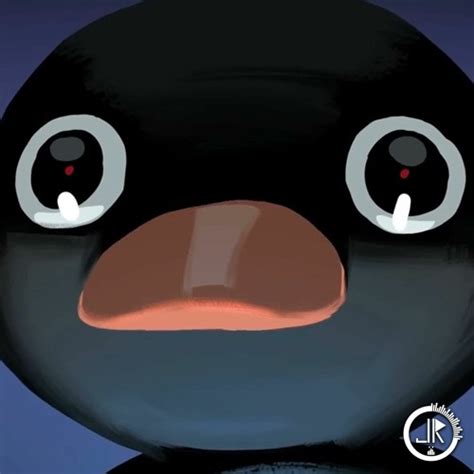 Stream NOOT NOOT Theme Song - Pingu (Joxell Rödd Remix) [Mozart - Lacrimosa] | EPIC VERSION by ...