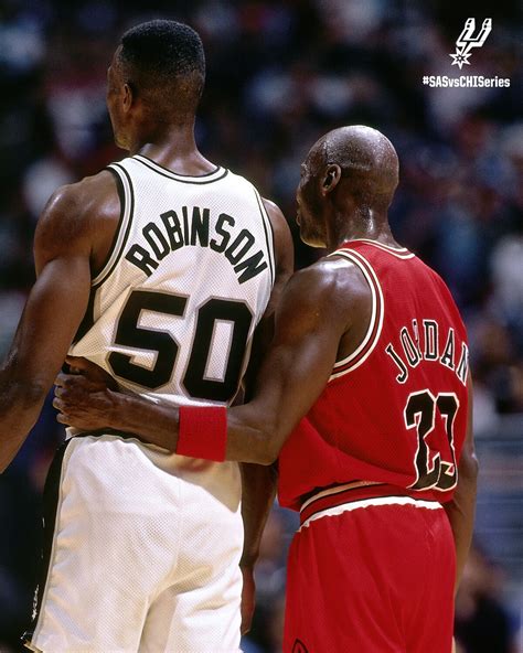 Photos: Best of Spurs vs Bulls Photo Gallery | NBA.com