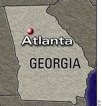 About - Heart of atlanta v. u.s.