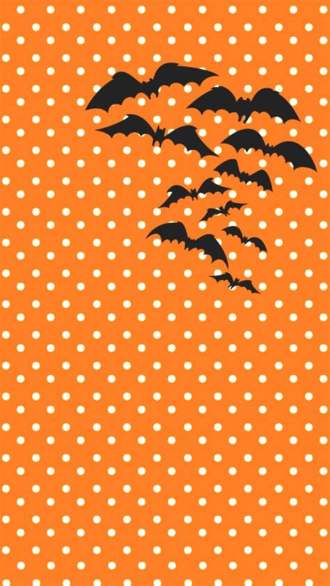 Halloween wallpaper iphone, Halloween wallpaper, Halloween wallpaper ...