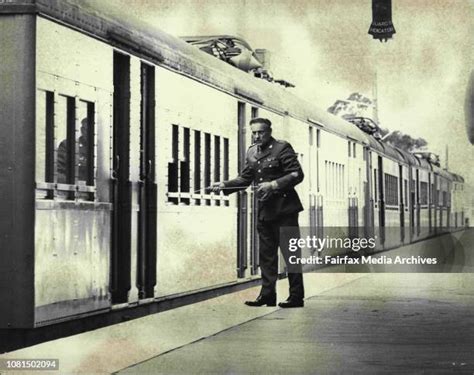 Caringbah Railway Station Photos and Premium High Res Pictures - Getty ...