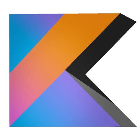 Android App Development Services Made With Kotlin