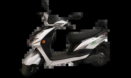 Joy e-bike Gen Nxt Standard Price - Gen Nxt Standard Range, Review & Images