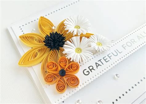 DIY Card Ideas - Teacher's Day Edition - Print For Fun Blog