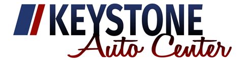 Keystone Auto Center LLC – Car Dealer in Allentown, PA