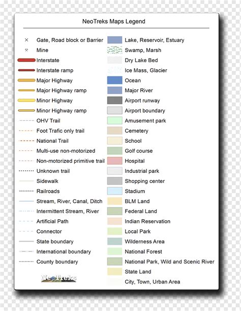 Map symbolization Legend Road map Ordnance Survey, map, text, road Map ...