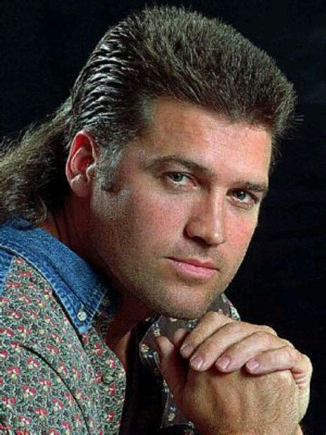 Looking to get a similar style to this fashion forward mullet. What’s ...