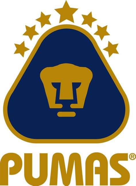 Pumas UNAM | Pumas unam, Pumas unam wallpapers, Pumas