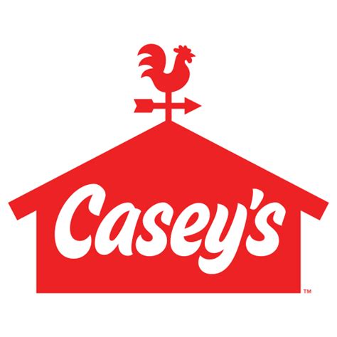 Aprons – Casey's Merchandise Shop