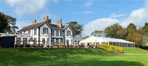 THE HAVEN HOTEL - UPDATED 2022 Reviews & Price Comparison (Dunmore East ...