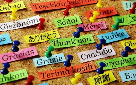 Languages Wallpapers - Top Free Languages Backgrounds - WallpaperAccess