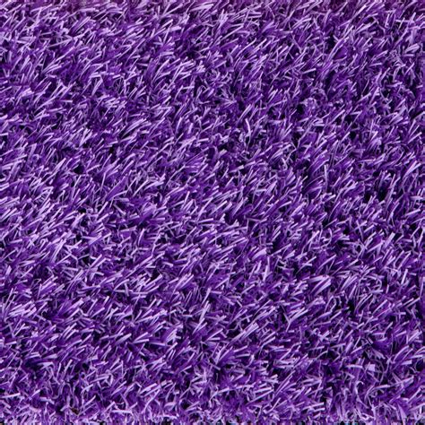 KUSA Purple Artificial Grass – Nova Arte | Your Flooring Solutions