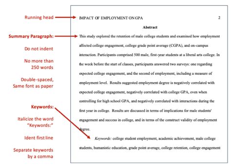 Citing a Book in APA | Citation Machine