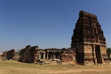 Udayagiri Fort, Udayagiri, India Photos