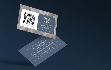 Vistaprint Business Cards Promo Code 2024 - Perla Brandais