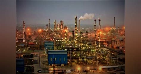 IOC investigating explosion at Barauni refinery | Oil & Gas Journal