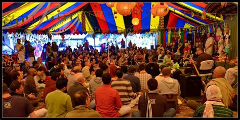 Upcoming International Kirtan Festivals – 24 Hour Kirtan Radio