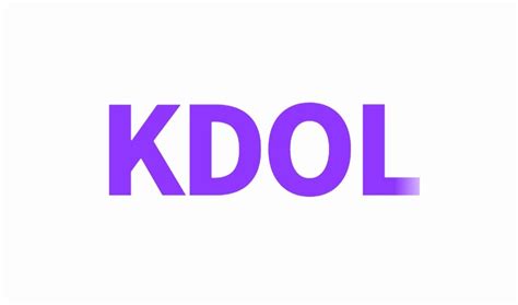 KDOL – Telegraph