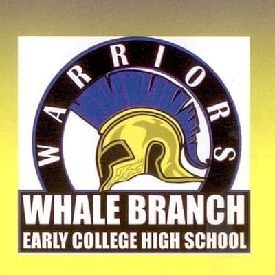 Whale Branch football scores and schedule