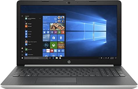 Guide To The Best Hp Laptop With Dvd Player For The Money ...