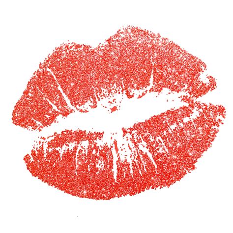 Red Lips, Lipstick Kiss Free Stock Photo - Public Domain Pictures