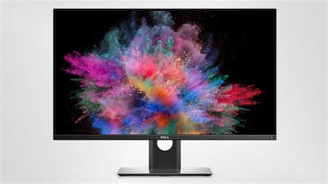 Dell unveils its first 4K OLED monitor | MyGaming