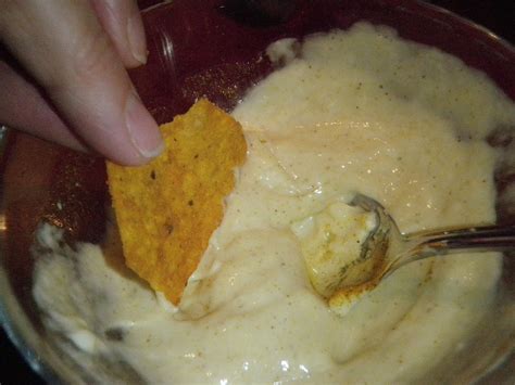 Dipping Sauce for Chips : 6 Steps - Instructables