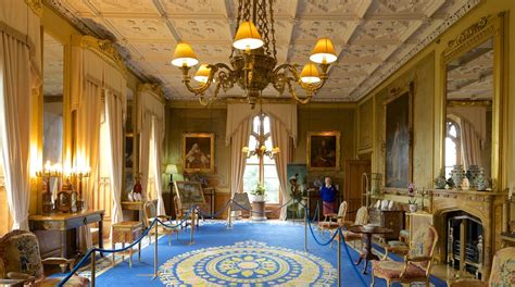 Scone Palace Tours - Book Now | Expedia