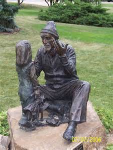 136 best Loveland CO Sculpture park images on Pinterest | Art ...