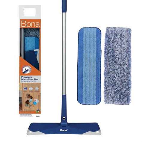 10 Best Bona Hardwood Floor Mop For 2023 | Storables