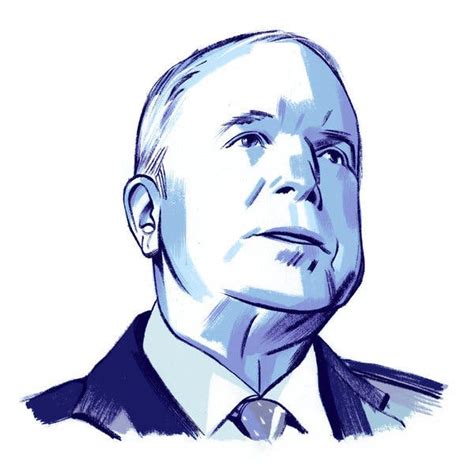 John McCain: By the Book - The New York Times