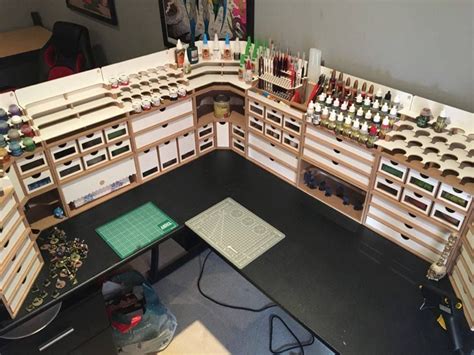 Below we present example use of HobbyZone products (pictures taken by our clients) | Hobby desk ...