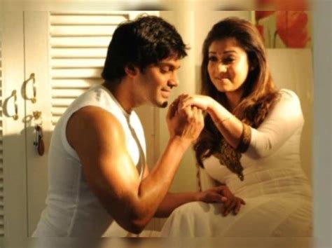 'Raja Rani' trailer released | Tamil Movie News - Times of India