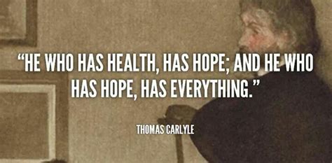 Thomas Carlyle Quotes. QuotesGram