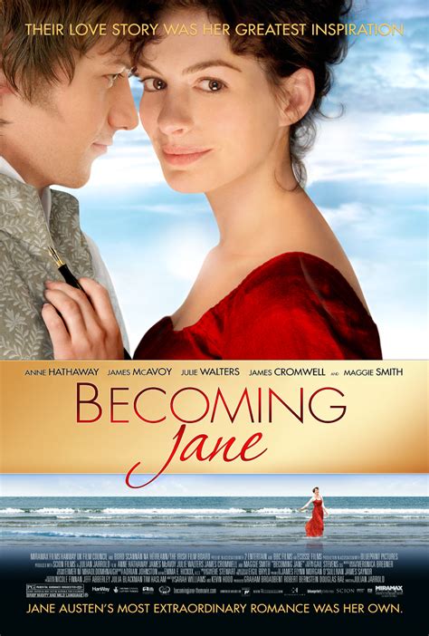 Becoming Jane bluray releases - turbabitline