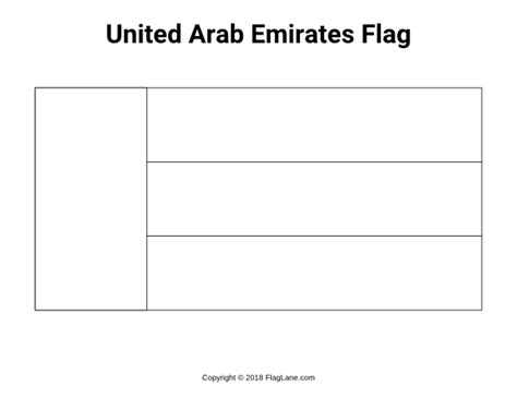 Pin on Flags - Flag Images and Coloring Pages